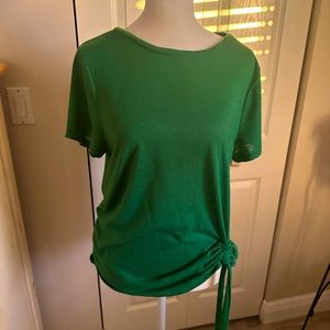 Women’s INC blouse